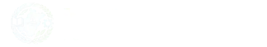 鄱阳职业学院