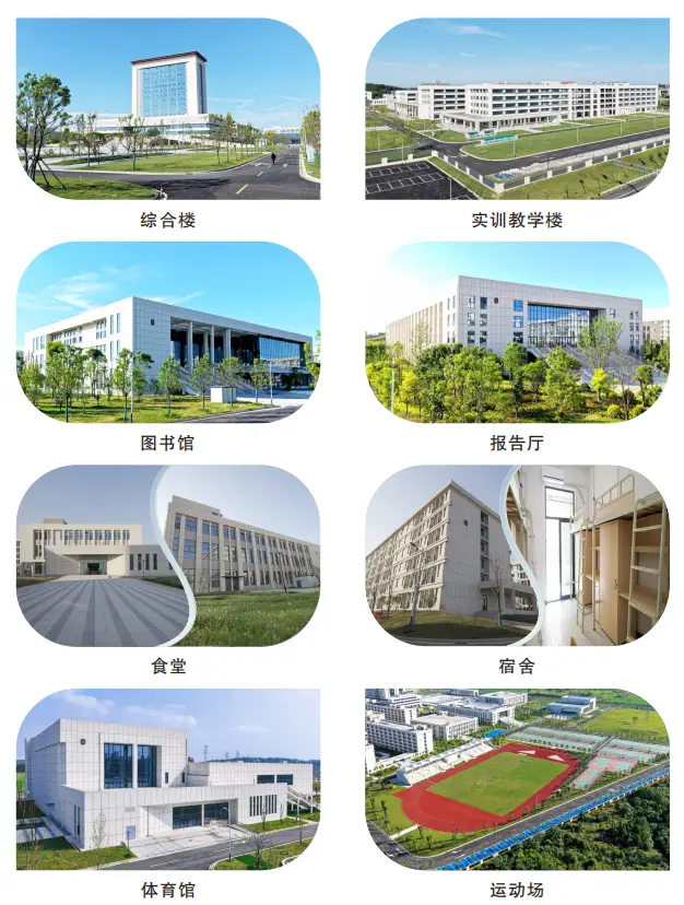 2026年首批招生计划 