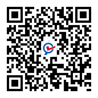 鄱阳职业学院录取资讯